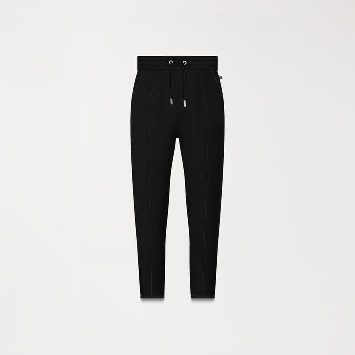 LOOK 7 - AUGUSTUS SWEATSHIRT MEN / WILLIAM JOGGER MEN