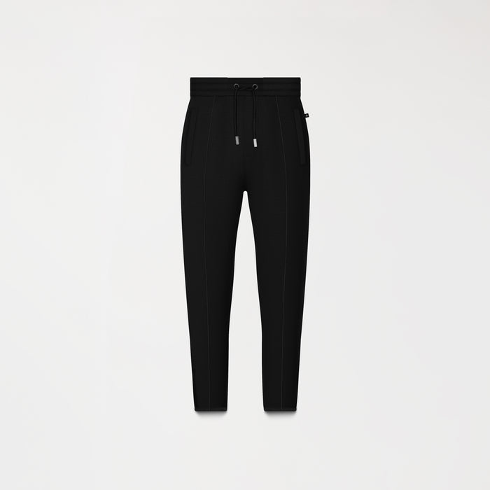LOOK 9 - AUGUSTUS SWEATSHIRT MEN / CONRAD JOGGER MEN