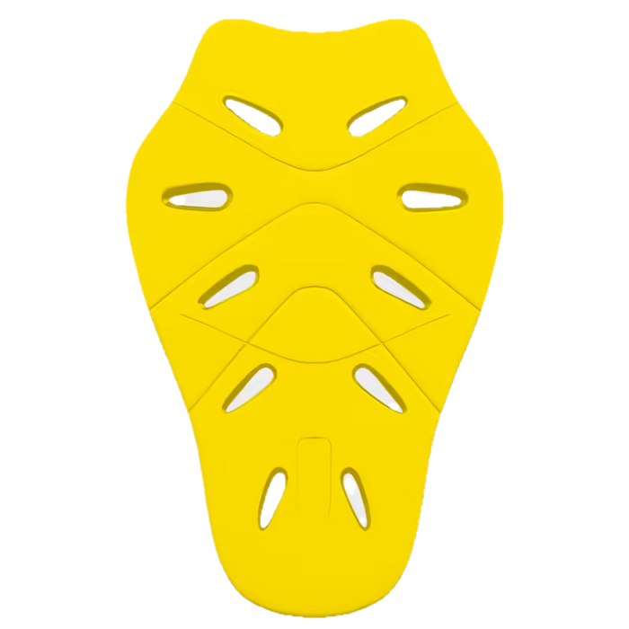 LS2 Back Protector Level 2