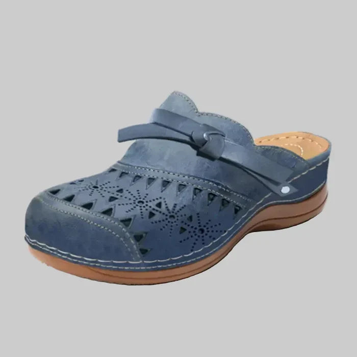 Lya | Comfortable Everyday Footwear