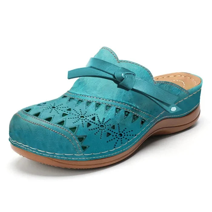 Lya | Comfortable Everyday Footwear