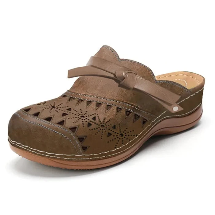 Lya | Comfortable Everyday Footwear