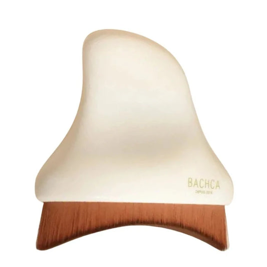 Lymphatic Drainage Face Brush