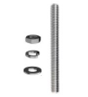 M18 fixing kit SS304 - Image 1