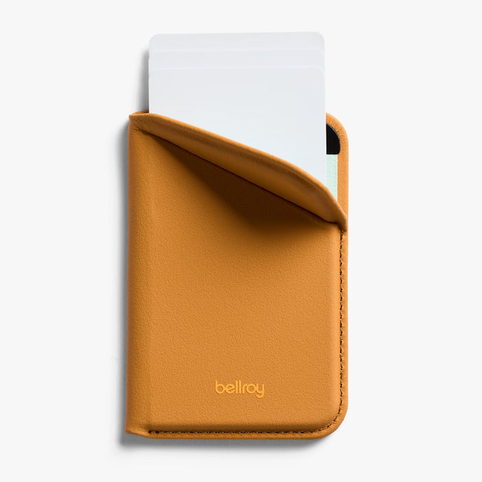 INNOVERA™Butterscotch