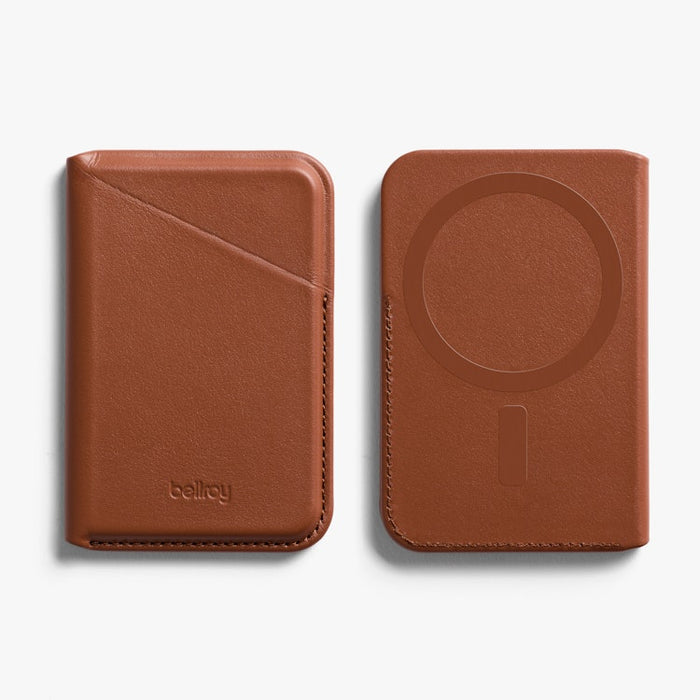 Mag Wallet