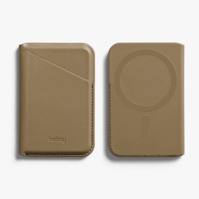 Mag Wallet