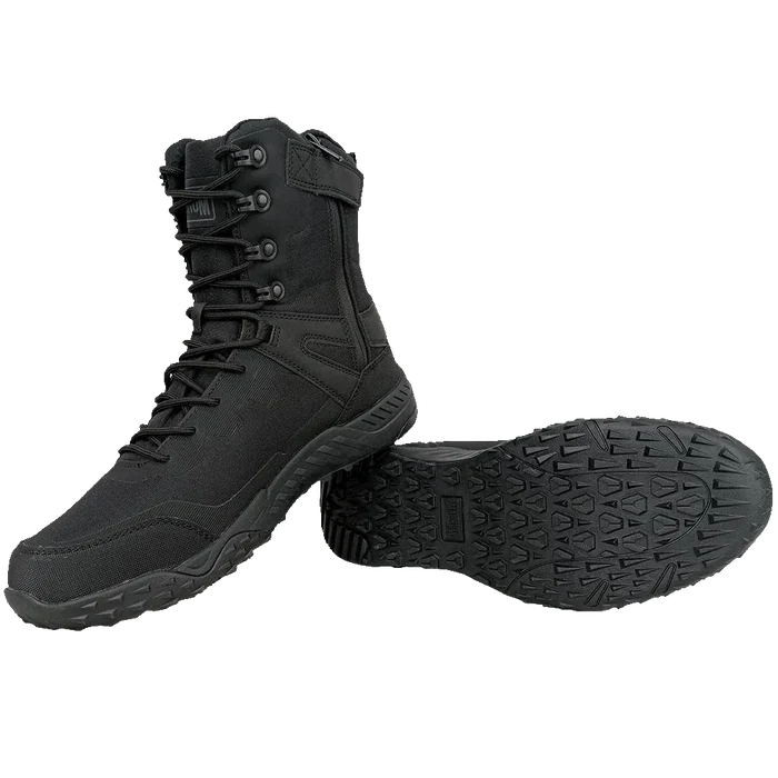 Magnum Boxer 8.0 Waterproof Boots - Magnum - Combat Boots