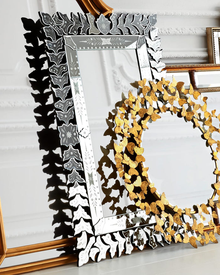 Marta Wall Mirror