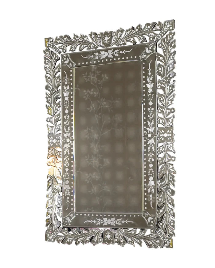 Marta Wall Mirror