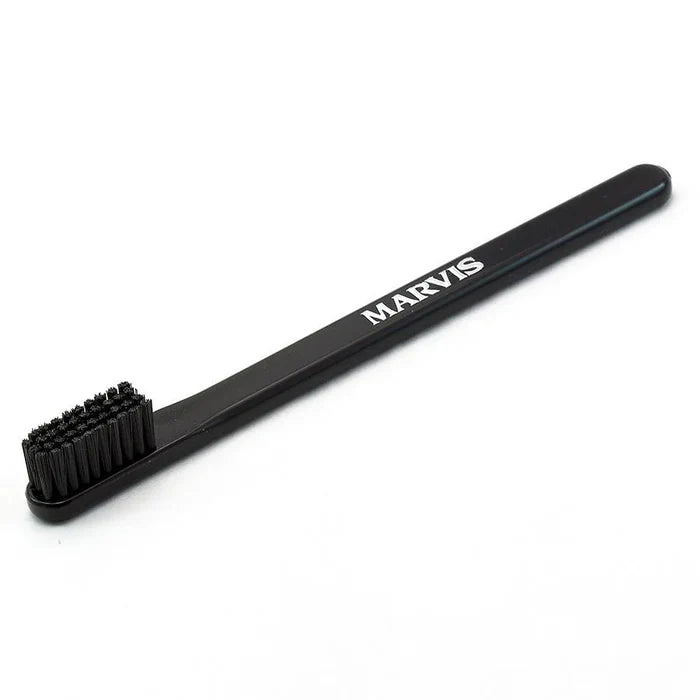 Marvis Toothbrush Medium - M600