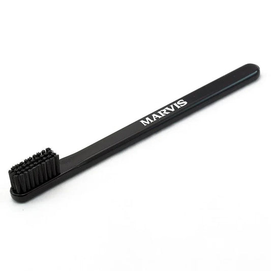 Marvis Toothbrush Medium - M600
