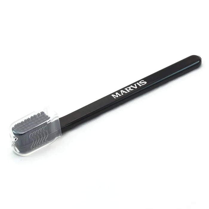 Marvis Toothbrush Medium - M600
