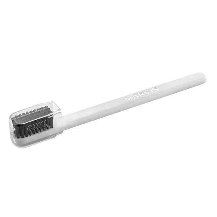Marvis Toothbrush Soft - M074