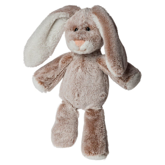 Mary Meyer Marshmallow Junior Briars Bunny Plush