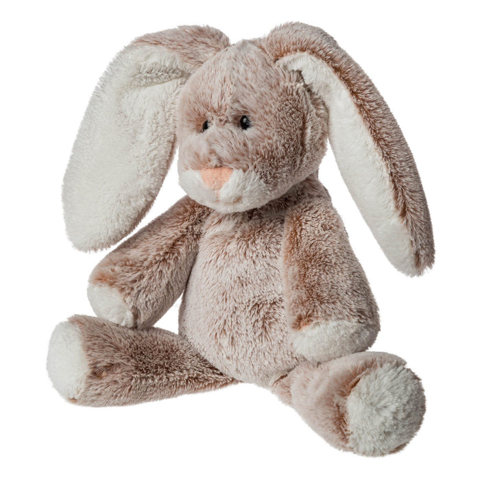 Mary Meyer Marshmallow Junior Briars Bunny Plush