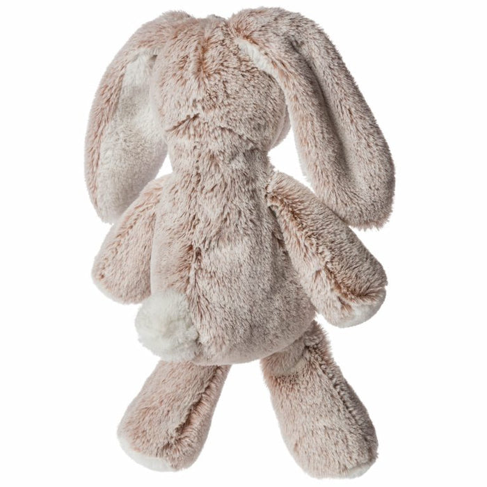Mary Meyer Marshmallow Junior Briars Bunny Plush