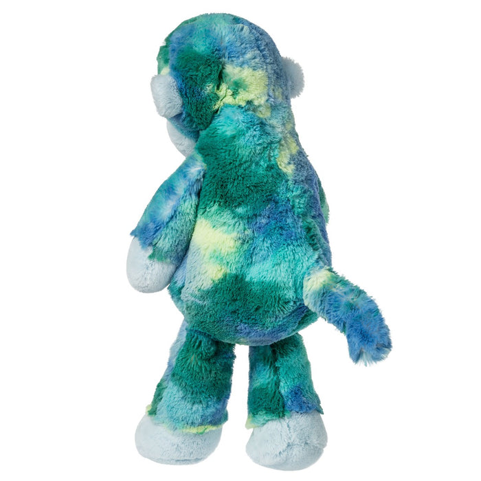 Mary Meyer Marshmallow Zoo Mojo Monkey Plush