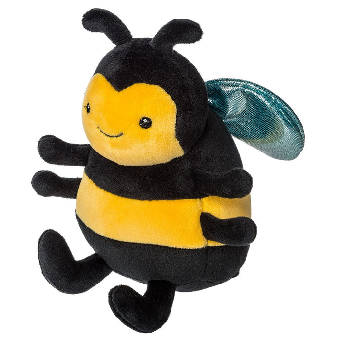Mary Meyer Smootheez Baby Bee Plush