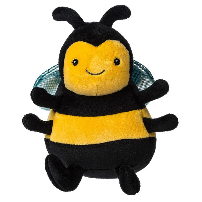 Mary Meyer Smootheez Baby Bee Plush