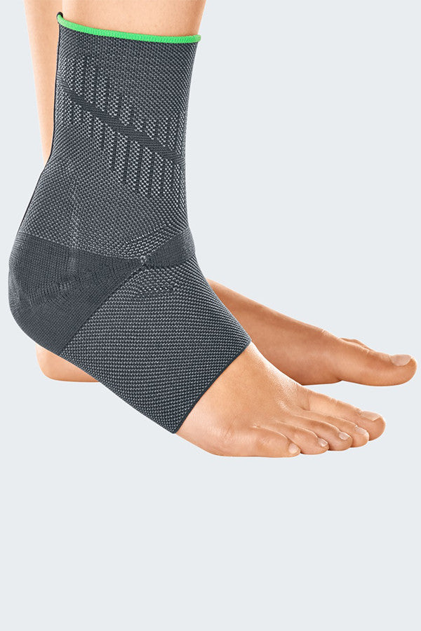 Mediven Protect.Achi Achilles Support