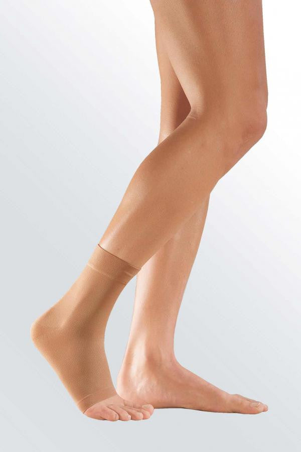 Mediven Protect.Seamless Knit Ankle Support