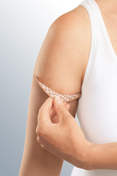 Medivenven Harmony Armsleeve 20-30mmHg