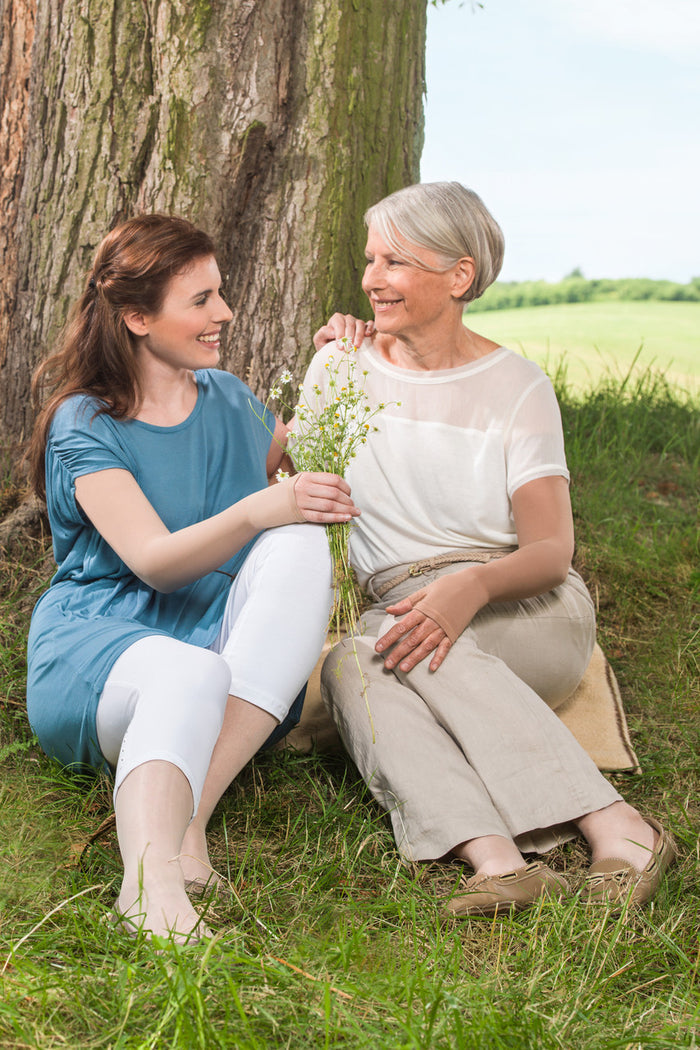 Medivenven Harmony Armsleeve 20-30mmHg