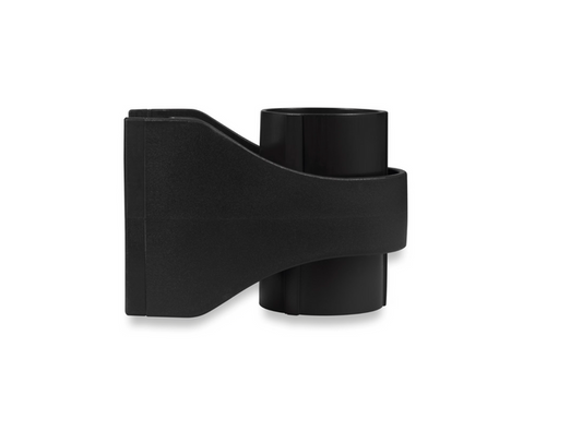 Miele HX-AH Triflex accessory holder SKU 11724560