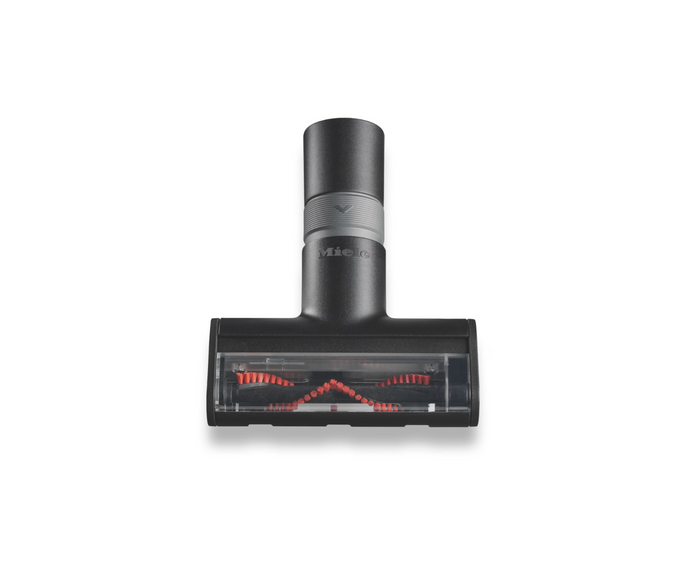 Miele HX-EC 20 Compact handheld brush SKU 12410910