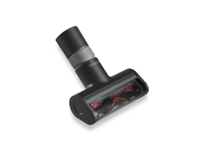 Miele HX-EC 20 Compact handheld brush SKU 12410910