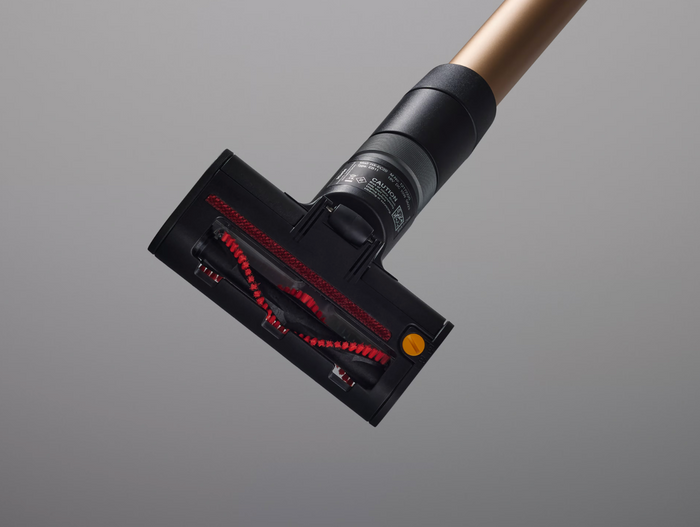 Miele HX-EC 20 Compact handheld brush SKU 12410910