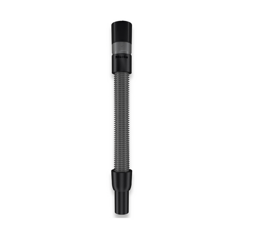 Miele HX-FSH 20 Duoflex suction hose extension SKU 12395720
