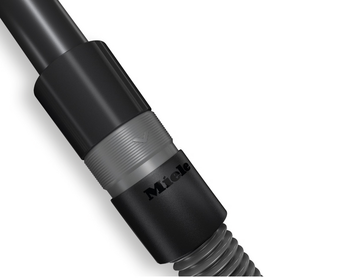 Miele HX-FSH 20 Duoflex suction hose extension SKU 12395720