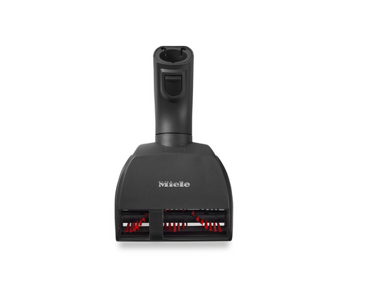 Miele HX-SEB 23 Electro Compact handheld brush SKU 11384950