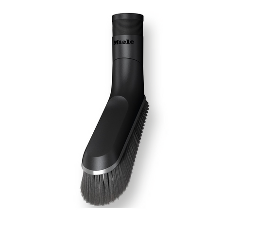 Miele HX-UB Universal brush SKU 12410960