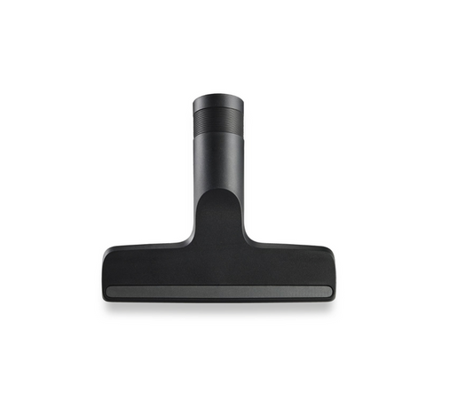 Miele HX-UN Wide upholstery nozzle SKU 12518950