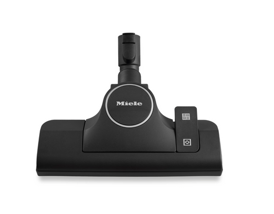 Miele SBD 365-3 ALLTEQ Combination Floor Tool, Part 11805640