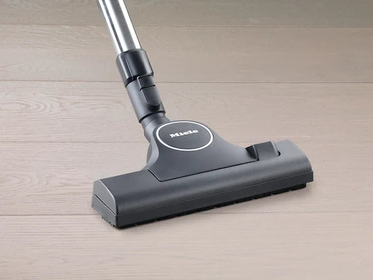 Miele SBD 365-3 ALLTEQ Combination Floor Tool, Part 11805640