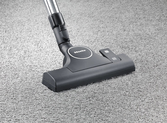 Miele SBD 365-3 ALLTEQ Combination Floor Tool, Part 11805640