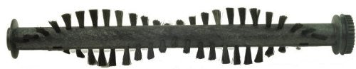Miele SEB 213 Roller Brush Part 4929740