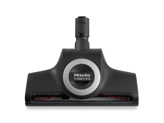 Miele STB 305 Turbo Floor Brush SKU 10455360