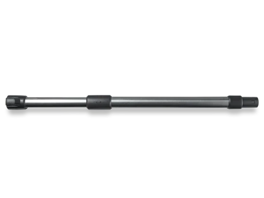 Miele Telescopic Wand, Non-Electric Part 10615280