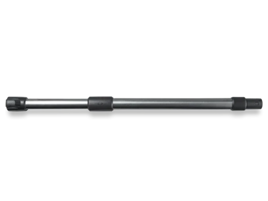 Miele Telescopic Wand, Non-Electric Part 10615280