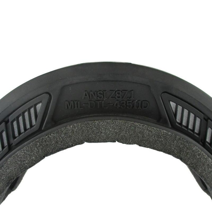 Military OTG Goggles - Rothco - Goggles