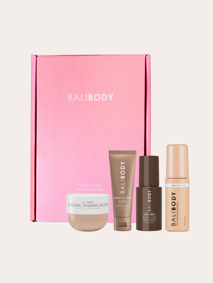 Mini Discovery Kit - Product image