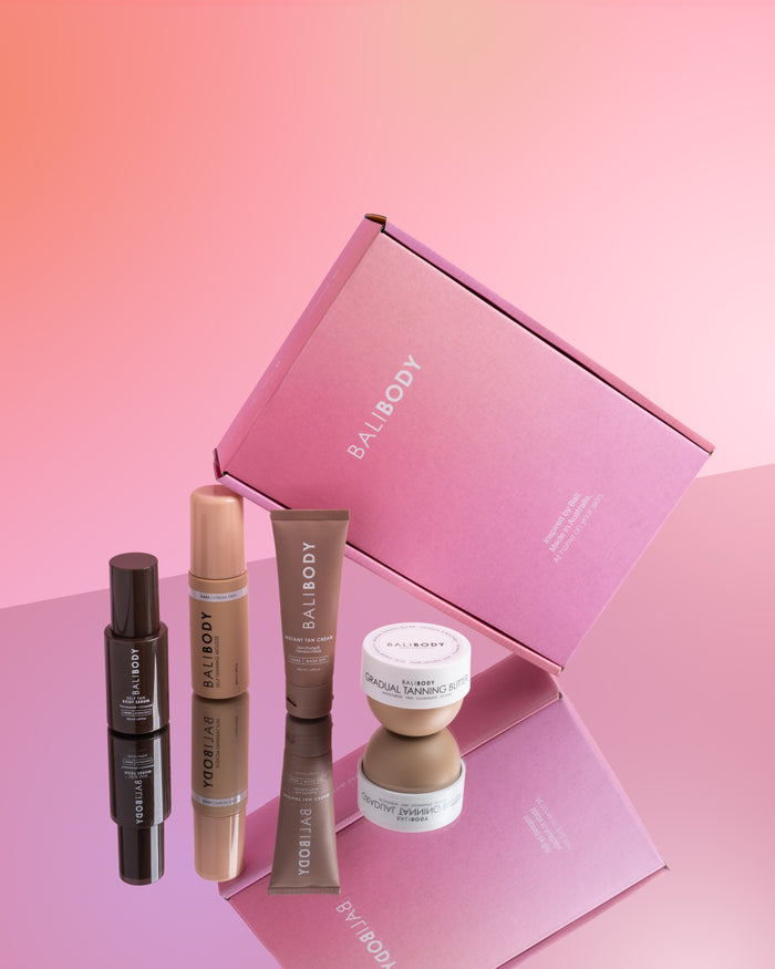 Mini Discovery Kit - Product image 3