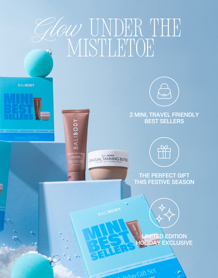 Mini Must-Haves Gift Set - Product image 5