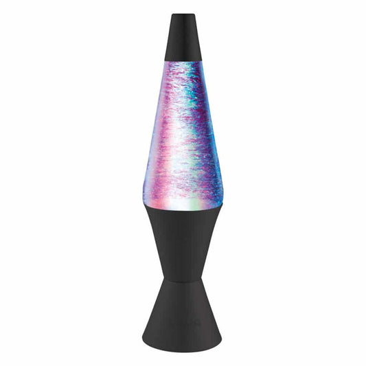 Mini Vortex 10" Lava Lamp