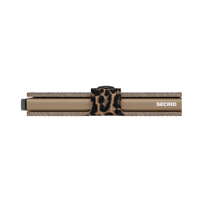 Miniwallet Leo